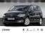 Volkswagen Touran 1.5 TSI 7-zitter DSG Highline