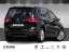 Volkswagen Touran 1.5 TSI 7-zitter DSG Highline