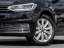 Volkswagen Touran 1.5 TSI 7-zitter DSG Highline