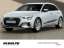 Audi A3 30 TFSI S-Tronic Sportback