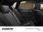 Audi A3 30 TFSI S-Tronic Sportback