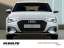 Audi A3 30 TFSI S-Tronic Sportback