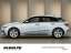 Audi A3 30 TFSI S-Tronic Sportback