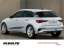 Audi A3 30 TFSI S-Tronic Sportback