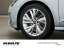 Audi A3 30 TFSI S-Tronic Sportback