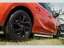 Opel Corsa Edition F Edition