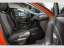 Opel Corsa Edition F Edition