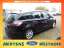 Ford S-Max Trend