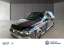 Volkswagen Golf 2.0 TSI DSG Golf VIII IQ.Drive Style