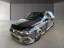 Volkswagen Golf 2.0 TSI DSG Golf VIII IQ.Drive Style