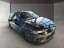 Volkswagen Golf 2.0 TSI DSG Golf VIII IQ.Drive Style