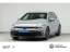 Volkswagen Golf 2.0 TSI DSG GTI Golf VIII