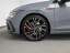 Volkswagen Golf 2.0 TSI DSG GTI Golf VIII