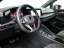 Volkswagen Golf 2.0 TSI DSG GTI Golf VIII