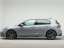 Volkswagen Golf 2.0 TSI DSG GTI Golf VIII