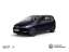 Volkswagen Touran 2.0 TDI DSG Highline