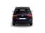 Volkswagen Touran 2.0 TDI DSG Highline