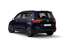 Volkswagen Touran 2.0 TDI DSG Highline