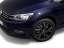 Volkswagen Touran 2.0 TDI DSG Highline