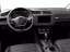 Volkswagen Touran 2.0 TDI DSG Highline