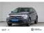 Volkswagen Taigo 1.0 TSI DSG IQ.Drive Style