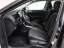 Volkswagen Taigo 1.0 TSI DSG IQ.Drive Style