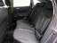 Volkswagen Taigo 1.0 TSI DSG IQ.Drive Style