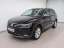 Volkswagen Tiguan 4Motion Allspace DSG Highline