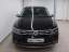 Volkswagen Tiguan 4Motion Allspace DSG Highline