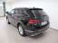 Volkswagen Tiguan 4Motion Allspace DSG Highline