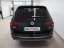 Volkswagen Tiguan 4Motion Allspace DSG Highline