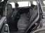 Volkswagen Tiguan 4Motion Allspace DSG Highline