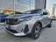 Peugeot 3008 Allure Pack BlueHDi EAT8