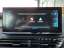 Peugeot 3008 Allure Pack BlueHDi EAT8