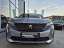 Peugeot 3008 Allure Pack BlueHDi EAT8