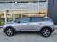 Peugeot 3008 Allure Pack BlueHDi EAT8