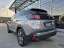 Peugeot 3008 Allure Pack BlueHDi EAT8