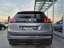 Peugeot 3008 Allure Pack BlueHDi EAT8