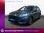 Ford Kuga Plug in Hybrid ST Line X