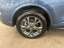 Ford Kuga Plug in Hybrid ST Line X