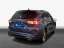 Ford Kuga Plug in Hybrid ST Line X