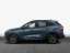 Ford Kuga Plug in Hybrid ST Line X