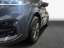 Ford Kuga Plug in Hybrid ST Line X