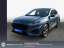 Ford Kuga 1.5 EcoBlue ST Line