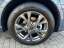 Ford Kuga 1.5 EcoBlue ST Line