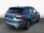 Ford Kuga 1.5 EcoBlue ST Line