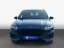 Ford Kuga 1.5 EcoBlue ST Line