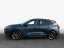 Ford Kuga 1.5 EcoBlue ST Line