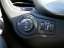 Fiat 500X Dolcevita Sport