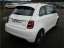 Fiat 500e 42 kWh Icon